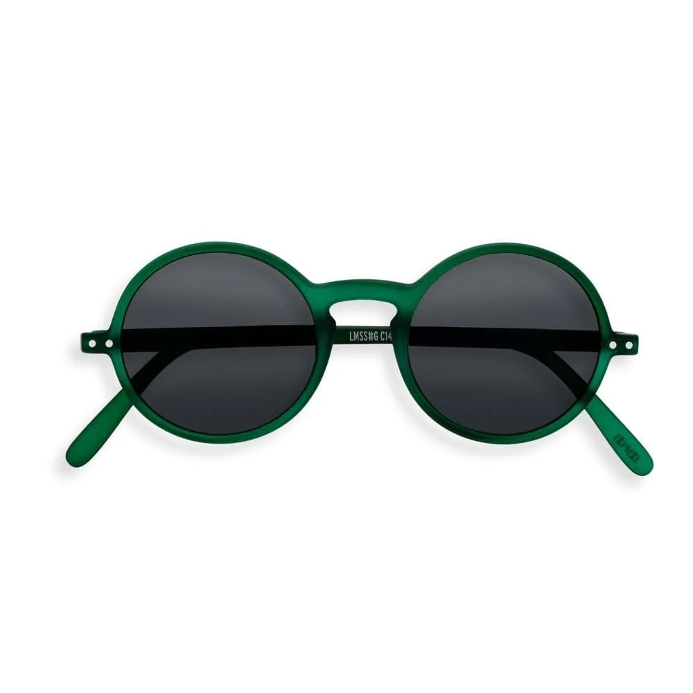 Izipizi Junior Sun (5y ) #G