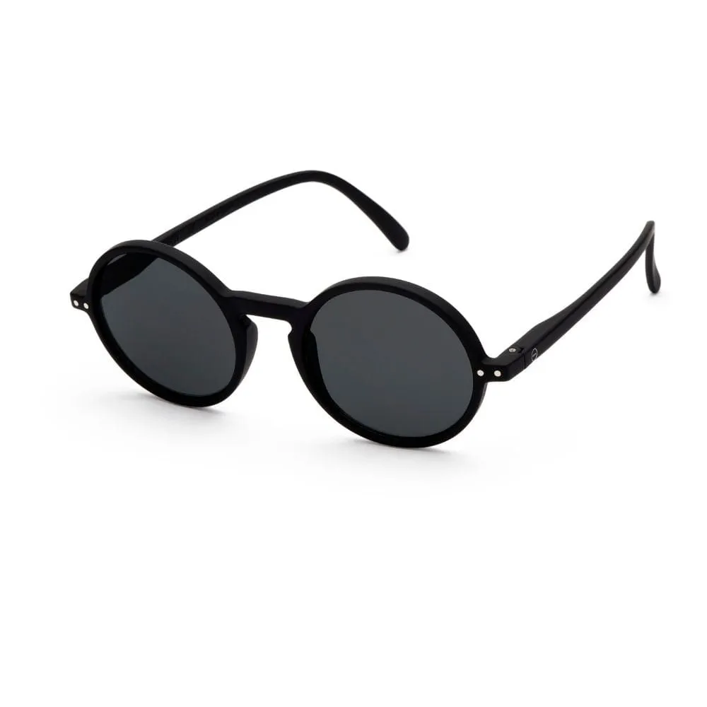 Izipizi Junior Sun (5y ) #G