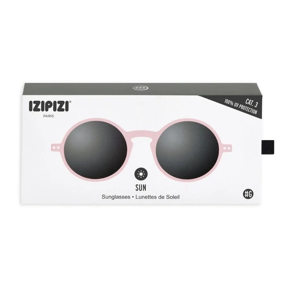 Izipizi Junior Sun (5y ) #G