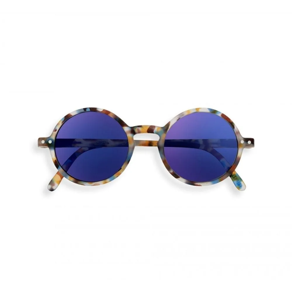 Izipizi Junior Sun (5y ) #G