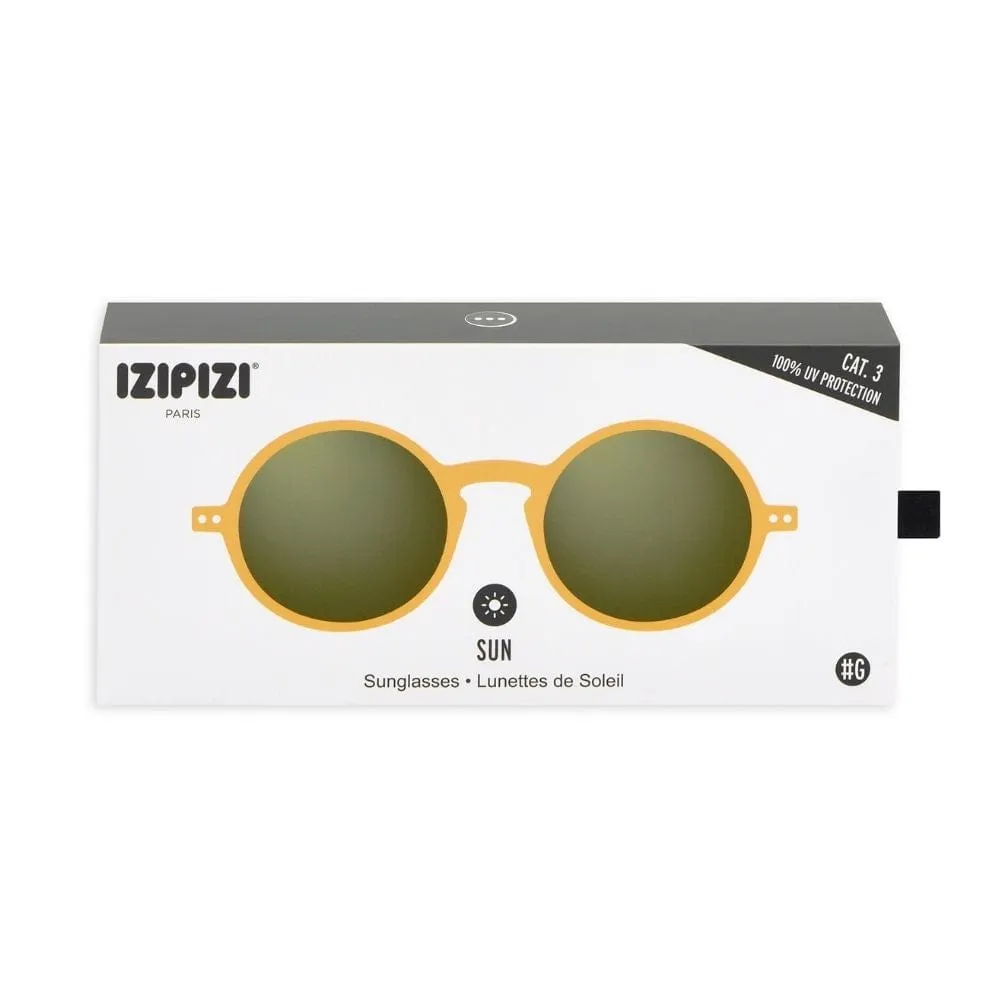 Izipizi Junior Sun (5y ) #G
