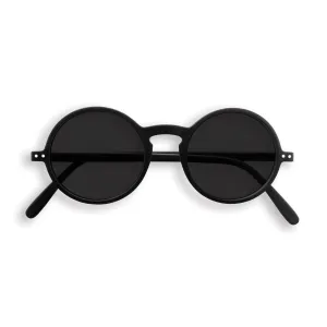 Izipizi: Sun Collection G Black