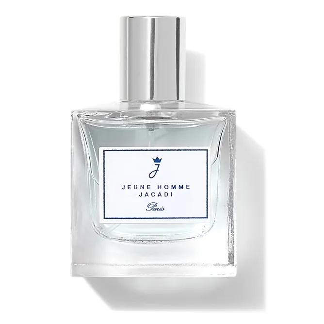 Jacadi Jeune Homme
