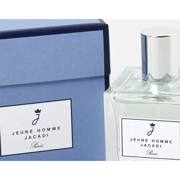 Jacadi Jeune Homme
