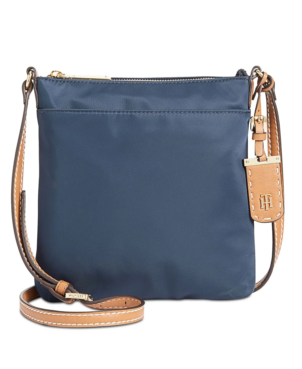 Julia North South Shoulder Tommy Hilfiger