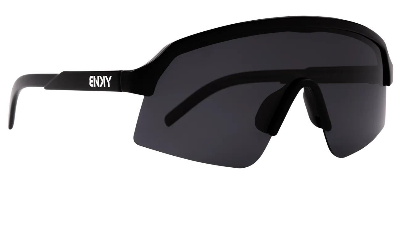 Junior Baja Sunglasses
