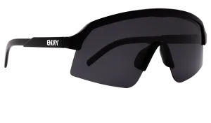 Junior Baja Sunglasses