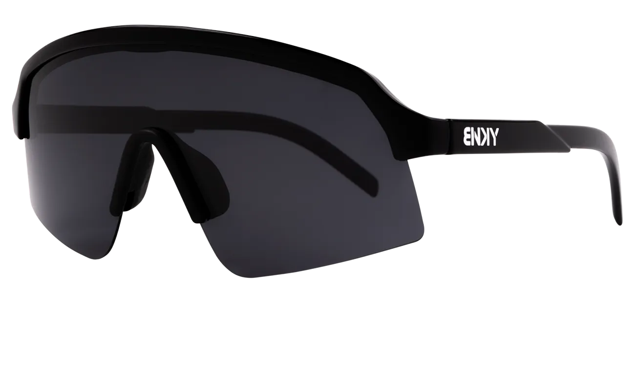 Junior Baja Sunglasses