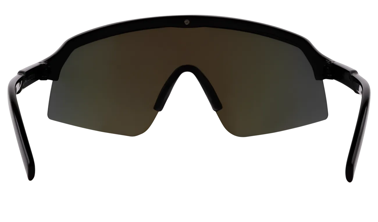 Junior Baja Sunglasses
