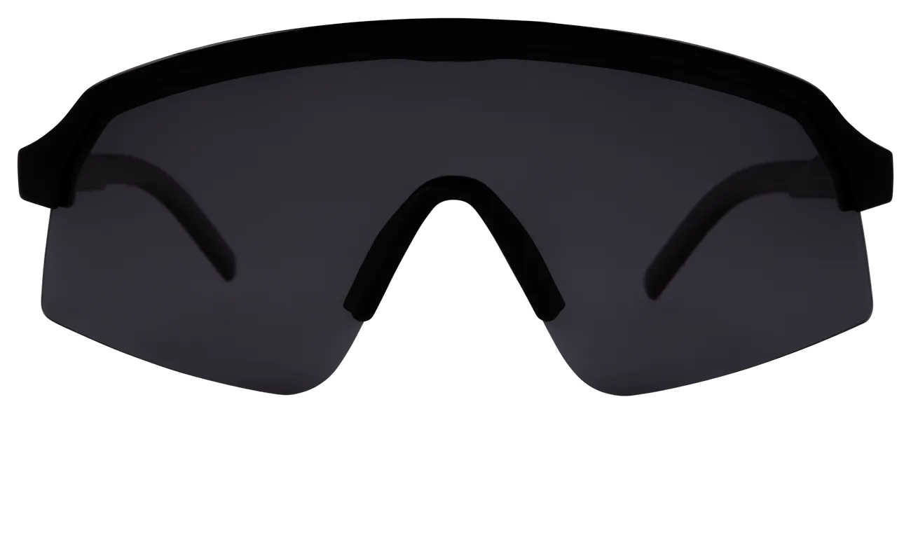 Junior Baja Sunglasses