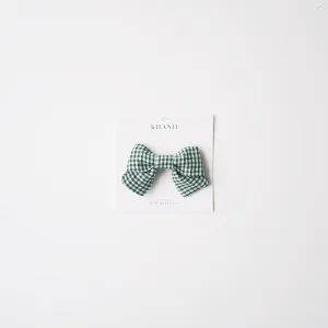 Kelly | Petite Sailor Bow