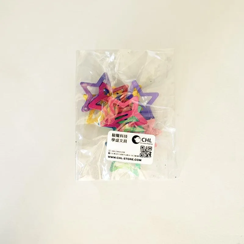 Korean mini flower, cute summer bangs, small hair clip,mini barrette, cute hair clip,star water drop hair clip, beauty salon, fashion accessory, flower, diamond and pearl