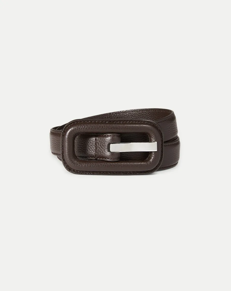 Lavanda Belt