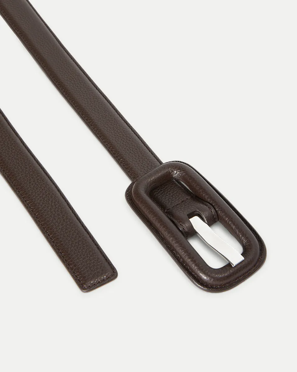 Lavanda Belt