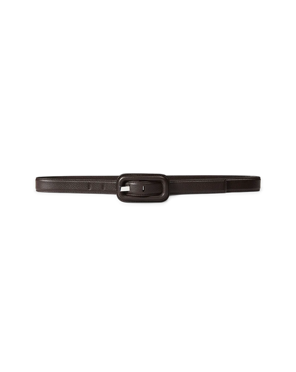 Lavanda Belt
