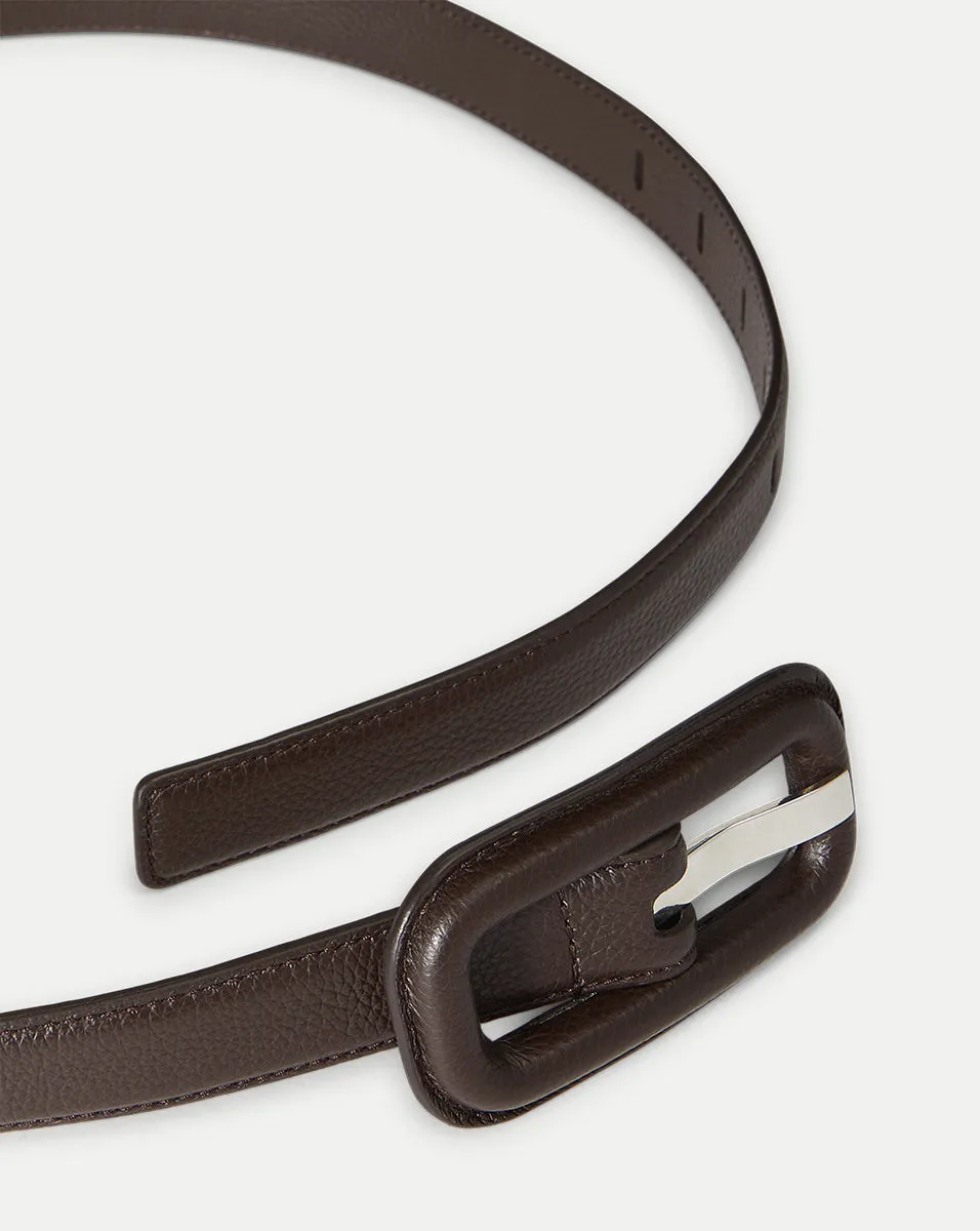 Lavanda Belt