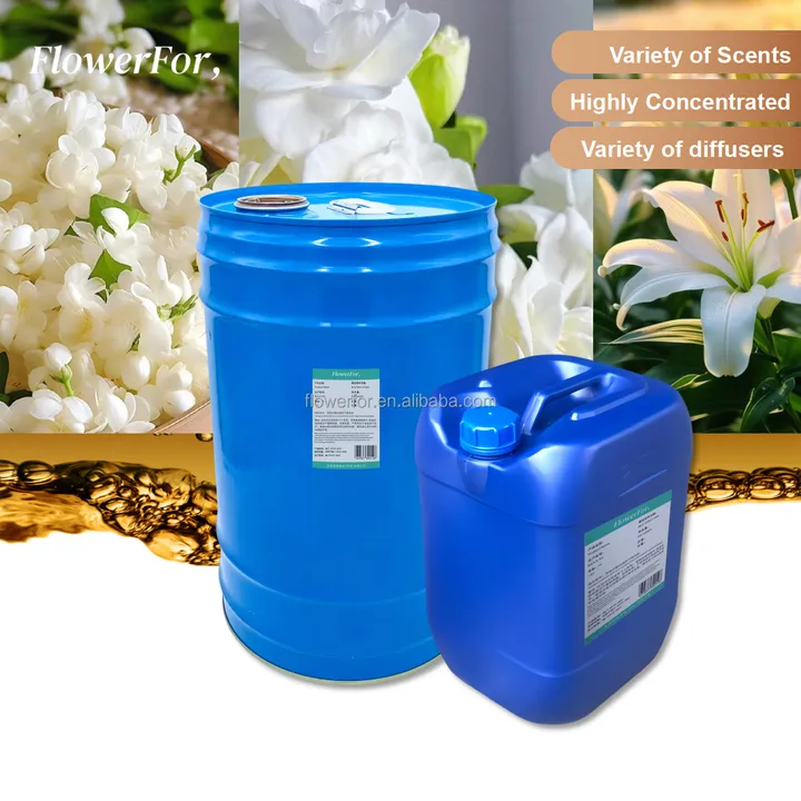 Make Perfume Inspired Perfume Luxury-اصنع عطرًا مستوحى