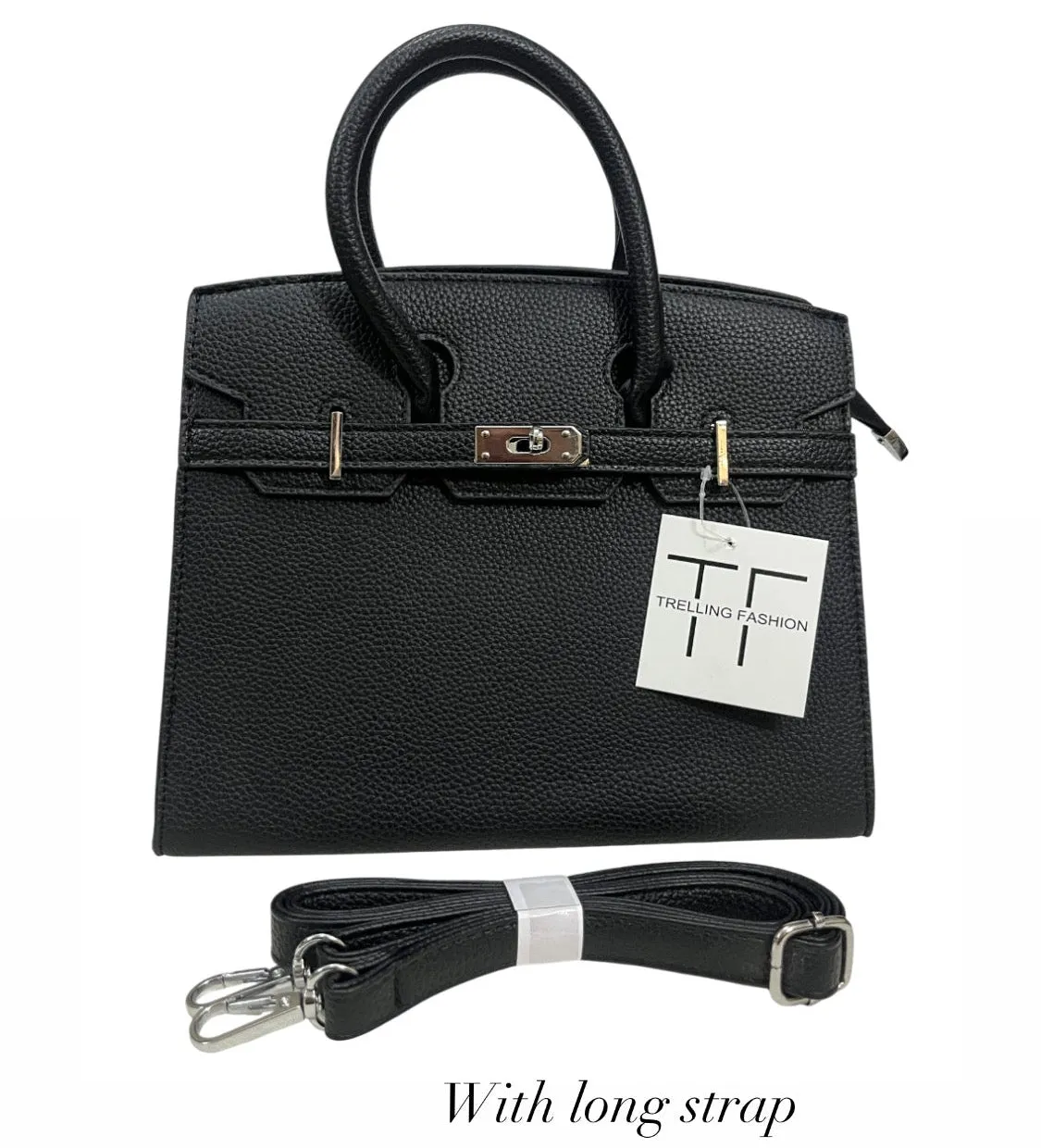 Mia Tote Bag