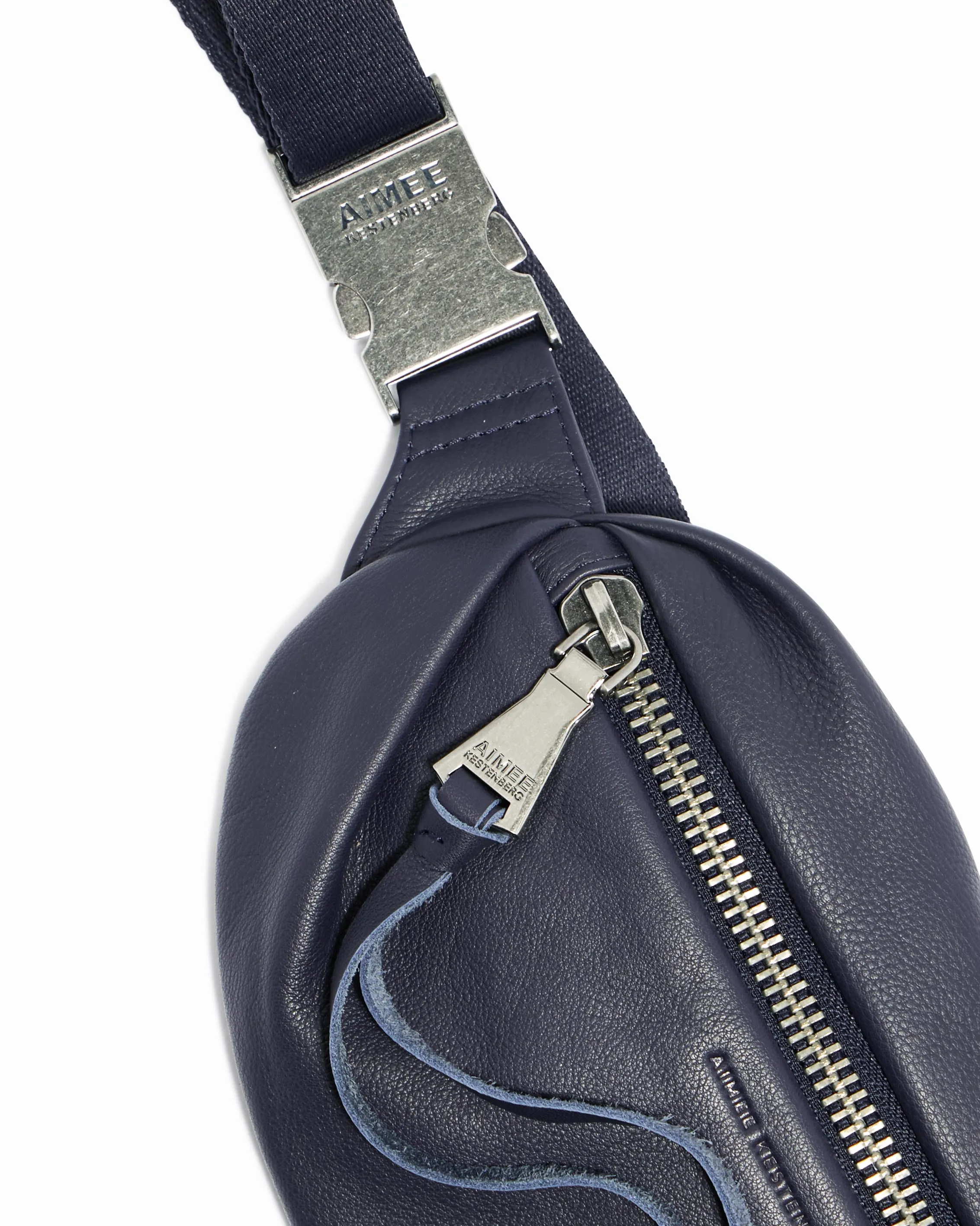 Milan Bum Bag