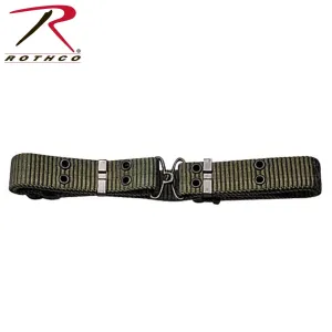 Mini Pistol Belt