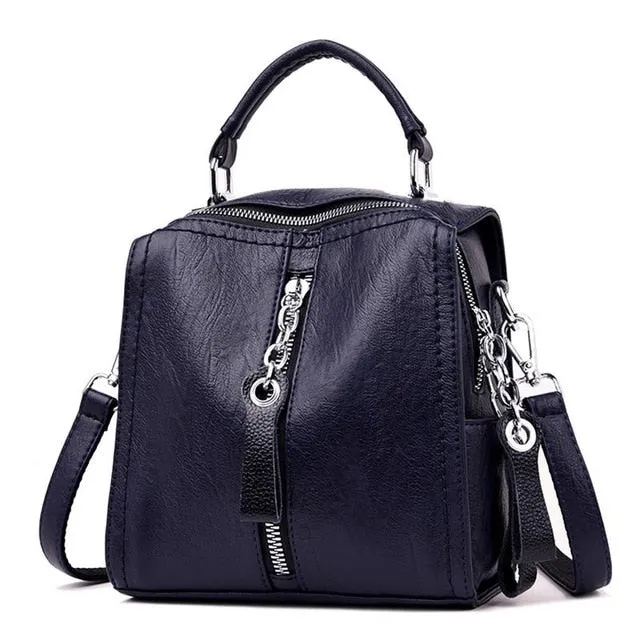 Multi-function Trendy Designer Handbag 2019