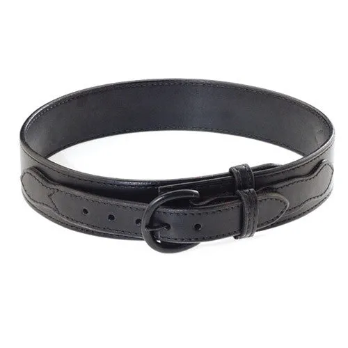 NYPD Style Duty Belt