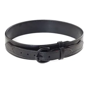 NYPD Style Duty Belt