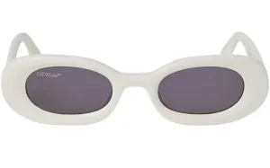 OFF-WHITE AMALFI
