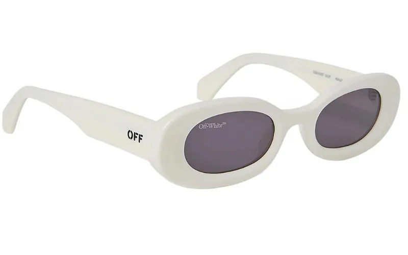 OFF-WHITE AMALFI