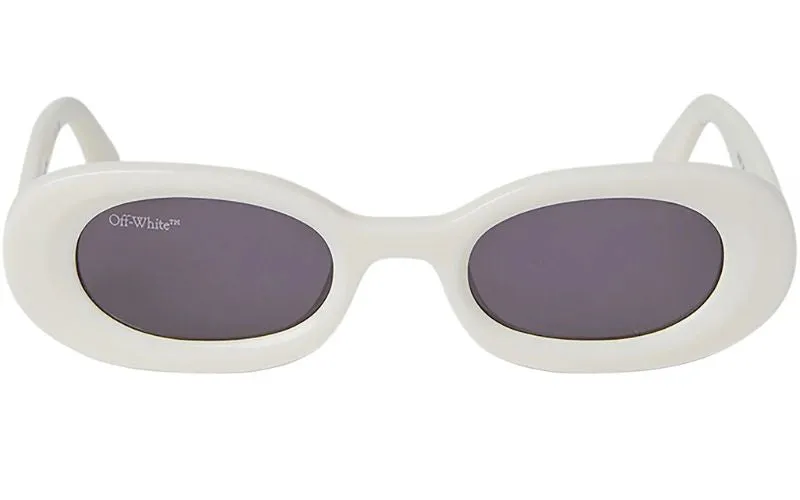 OFF-WHITE AMALFI