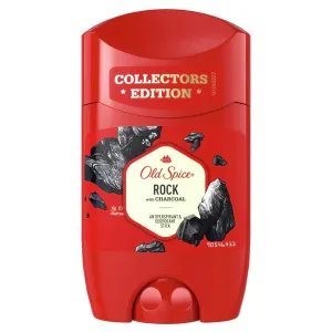 OLD SPICE DEO STICK WOLFTHORN 50ML