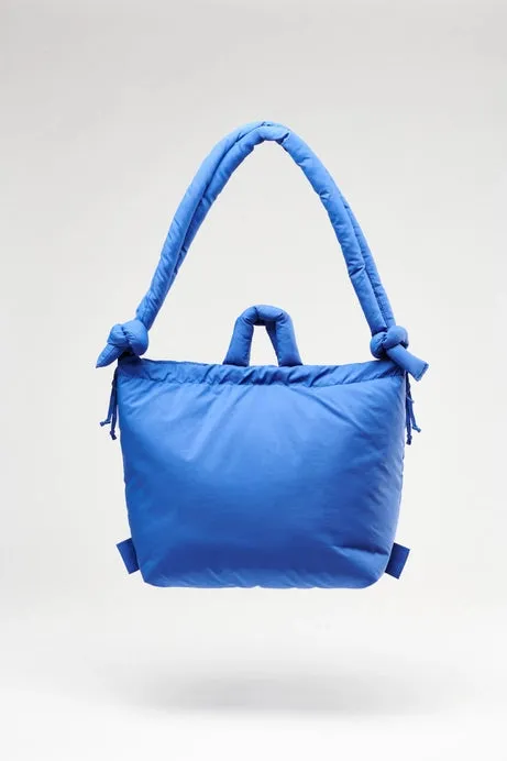 Olend Ona Soft Bag