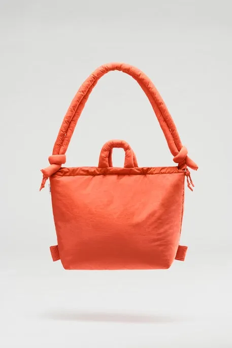 Olend Ona Soft Bag