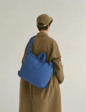 Olend Ona Soft Bag