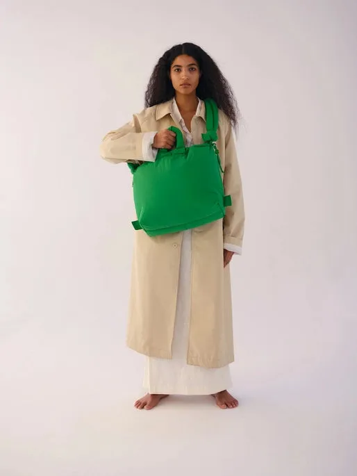 Olend Ona Soft Bag