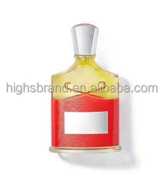 Original Brand Perfume Creeds Aventus-عطر أصلي من ماركة