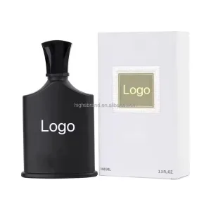 Original Brand Perfume Creeds Aventus-عطر أصلي من ماركة