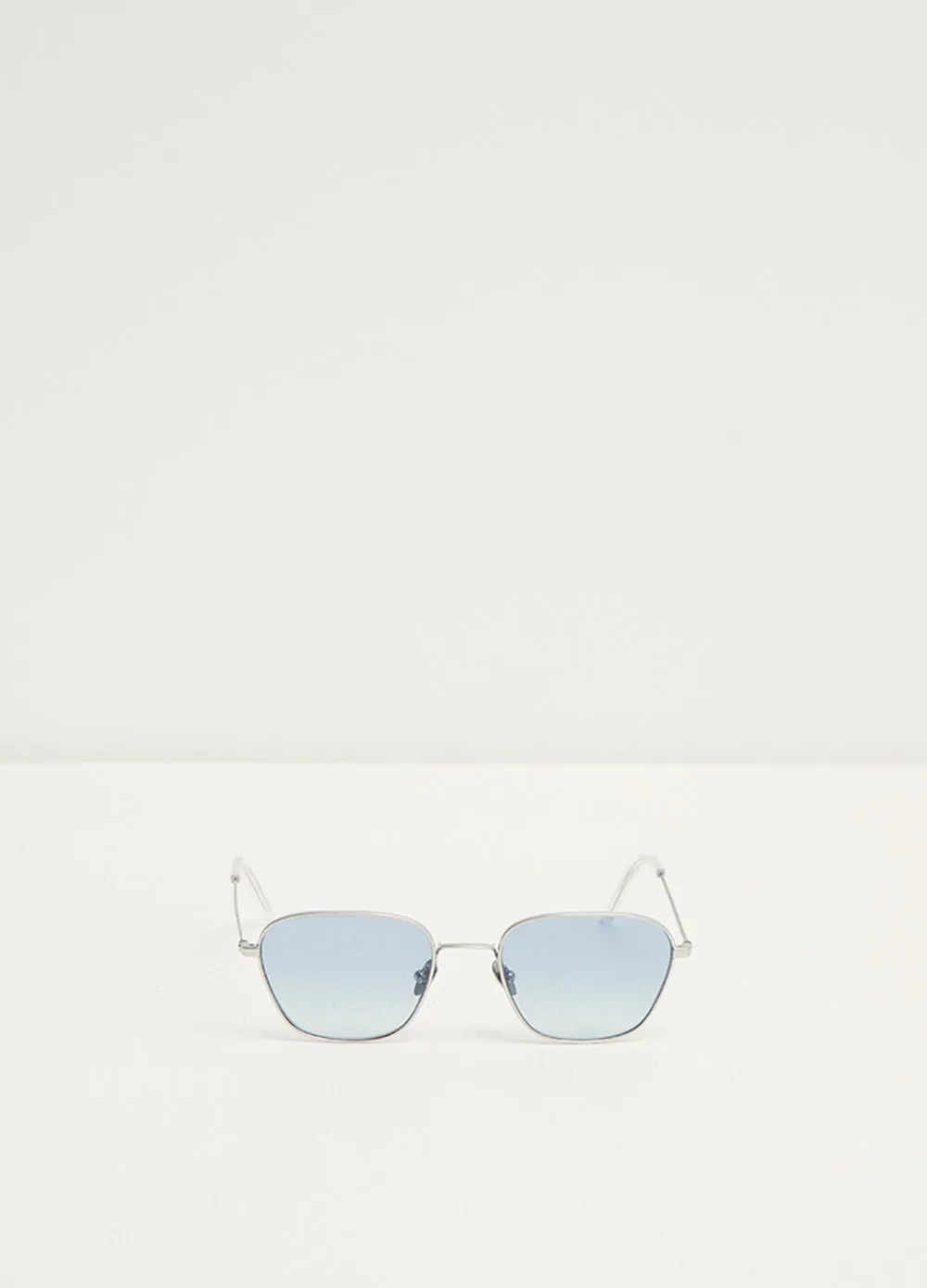 Otis Sunglasses