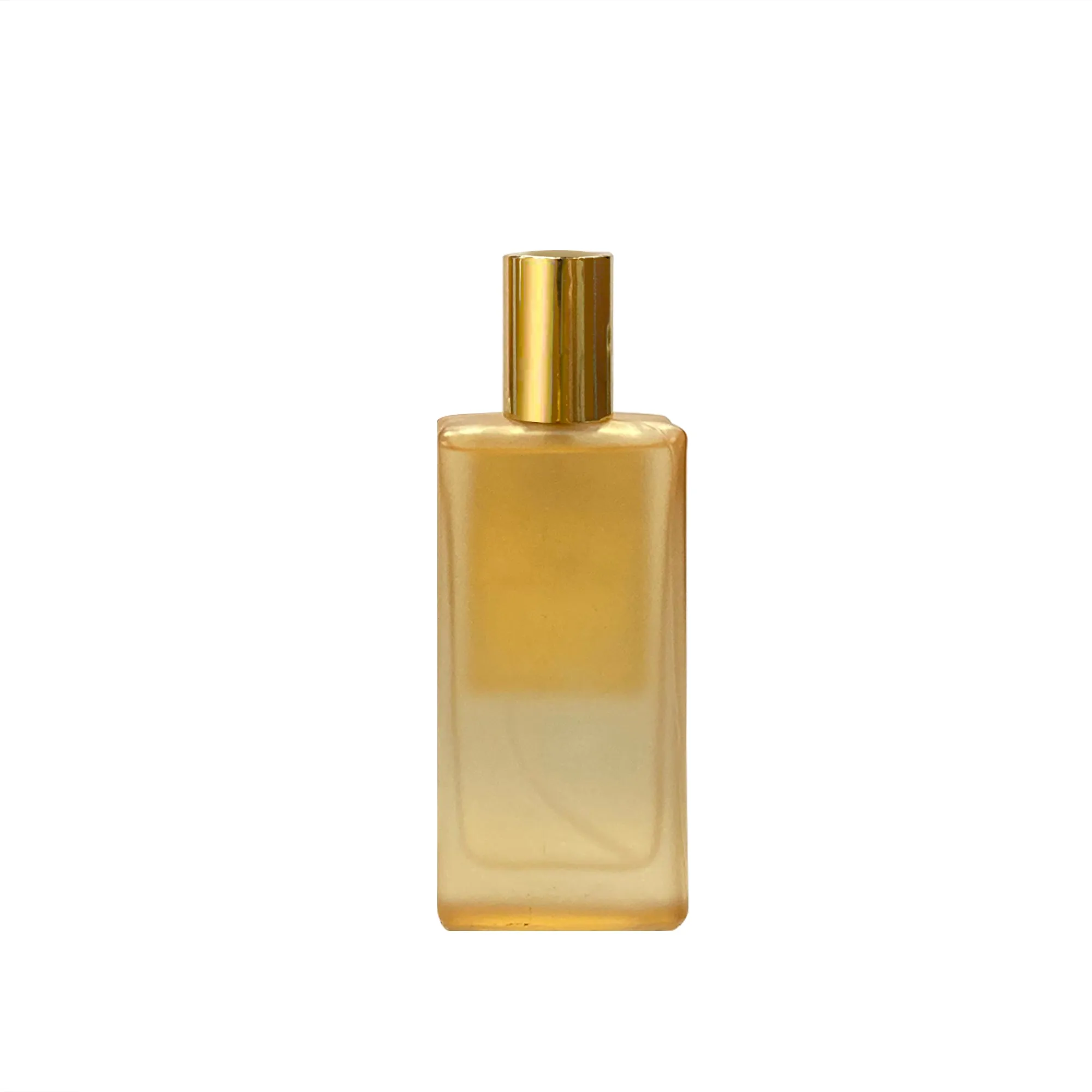 Oud Noir Eau De Parfum