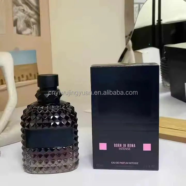 Pheromore Perfumeفيرومور عطر