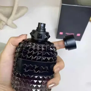 Pheromore Perfumeفيرومور عطر