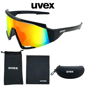 Photochromic Cycling Glasses MTB Riding Running Sunglasses UV400 Polarized Fishing Goggles Man Woman Bike Bicycle OutdoorEyewear