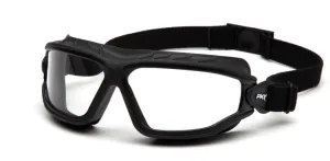Protective Glasses - Pyramex Torser™, GB100