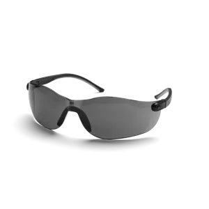 Protective Glasses, Sun