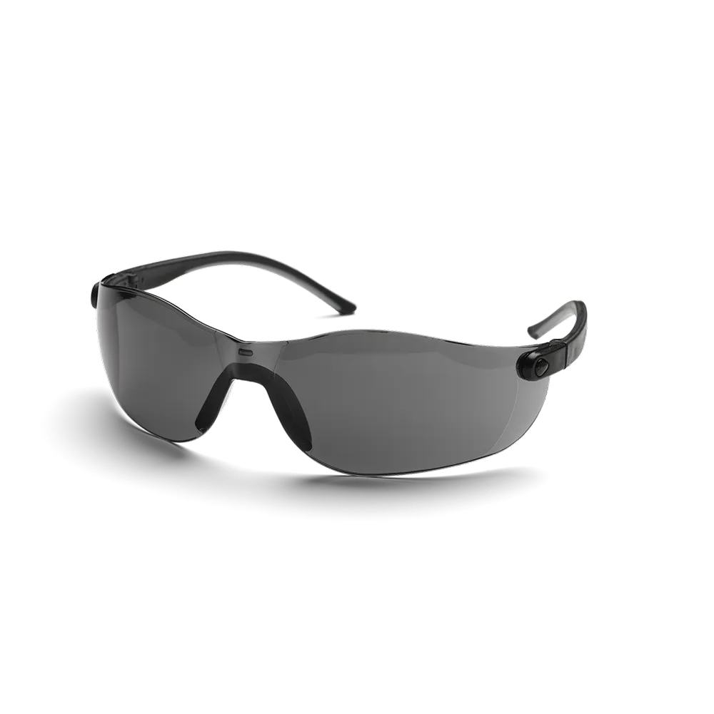 Protective Glasses, Sun
