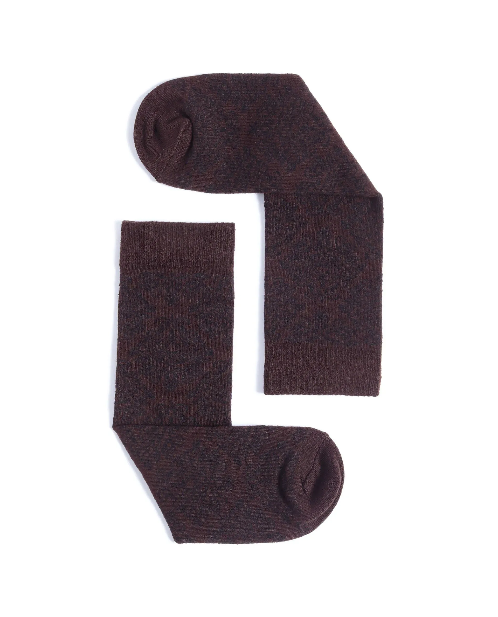 Rare Rabbit Men Rome - 2 Assorted Socks