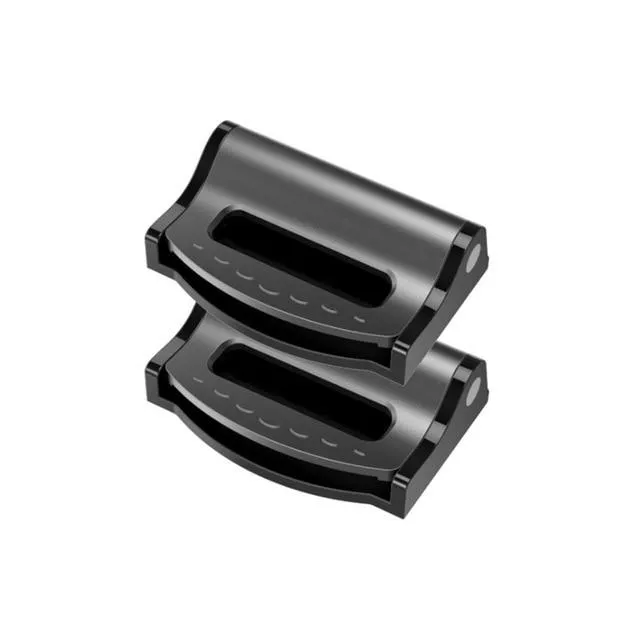 RoadComfort™ Universal Car Seat Belt Clip (2PCS)