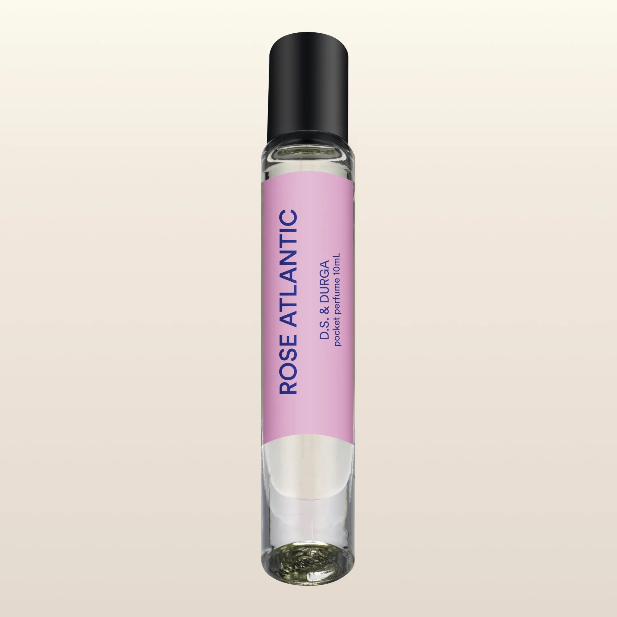Rose Atlantic Pocket Perfume