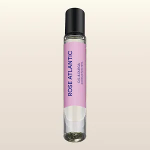 Rose Atlantic Pocket Perfume