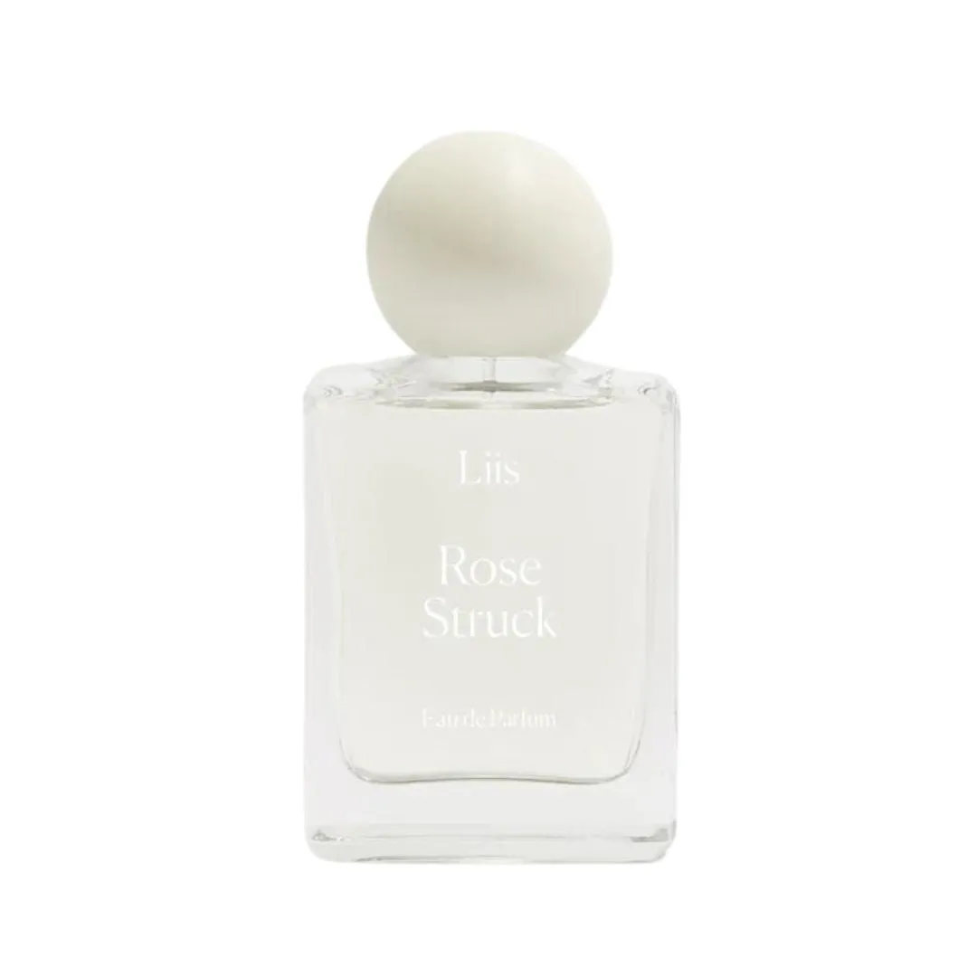Rose Struck Eau De Parfum (50ml)